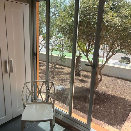 קלטה דה פוסטה Villa Vista Bella מראה חיצוני תמונה
