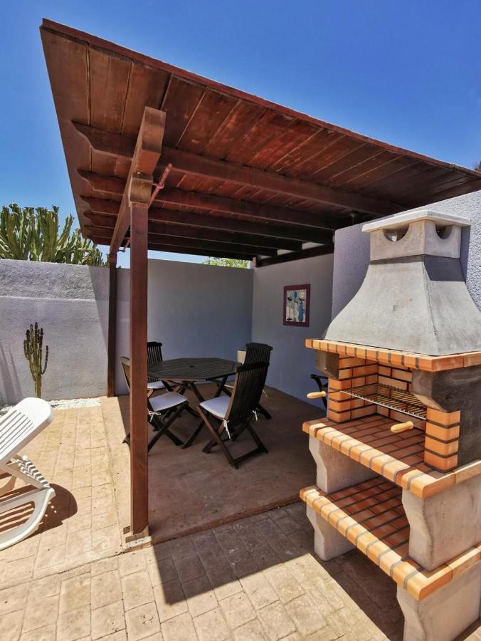 קלטה דה פוסטה Villa Vista Bella מראה חיצוני תמונה