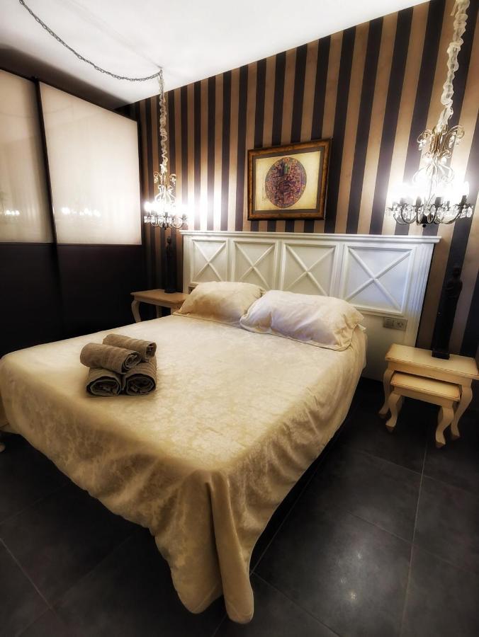 קלטה דה פוסטה Villa Vista Bella מראה חיצוני תמונה