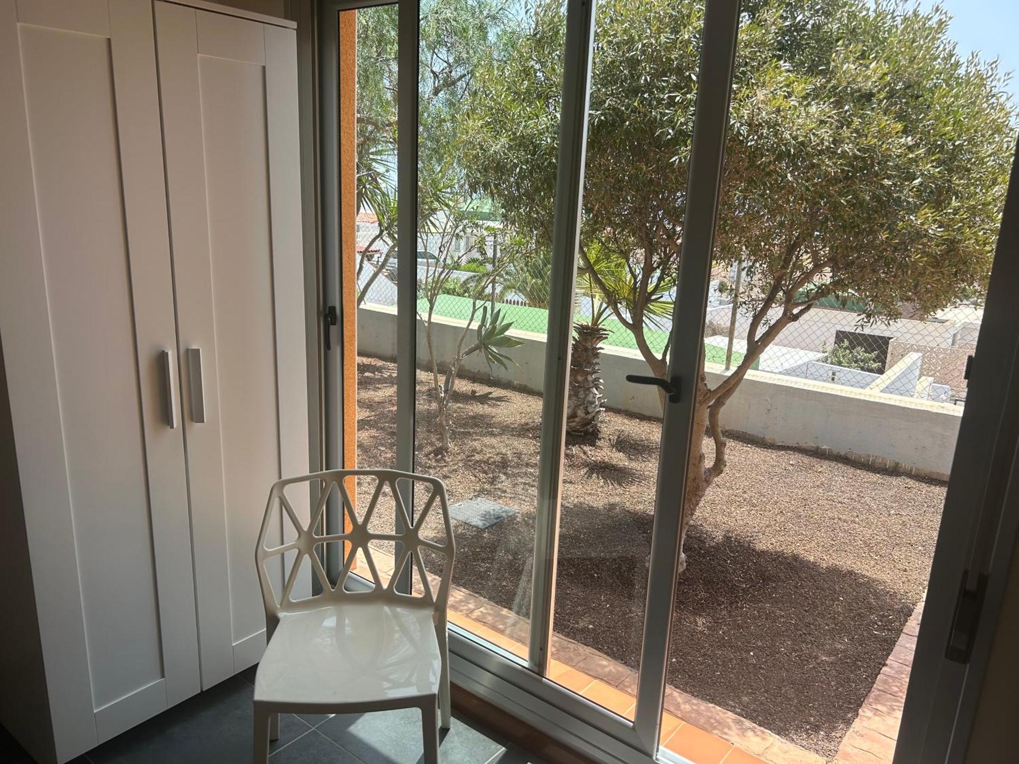 קלטה דה פוסטה Villa Vista Bella מראה חיצוני תמונה